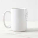 Search for superhero design mugs Super dad