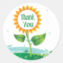 Search for sunflower seals stickers Thank you
