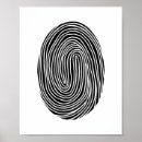 Search for black and white striped art Geometric