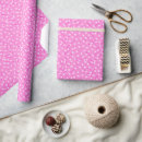 Search for banana leaf wrapping paper Plant
