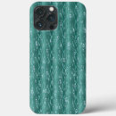Search for raindrops iphone cases Rainbow