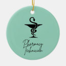 Search for pharmacy christmas tree decorations Technician