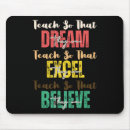 Search for youths mousepads Talk therapy