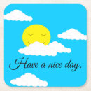 Search for sun coasters White