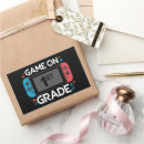 Search for grade school stickers New school year