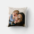 Search for personalization cushions Gift