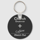Search for church key rings Worship