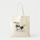 Search for drum kit bags Instrument
