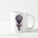 Search for blue balloon mugs Steampunk