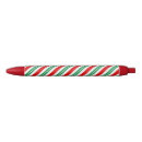 Search for peppermint candy Xmas