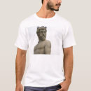 Search for poseidon tshirts God