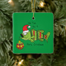 Search for bass fishing christmas tree decorations Dad