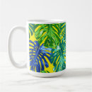Search for jungles mugs For her