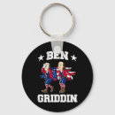 Search for the benjamin key rings Declaration of independence