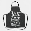 Search for cow lover aprons Funny