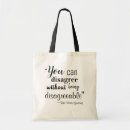 Search for beings accessories Quotes