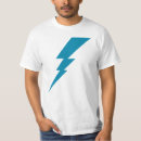 Search for flashing tshirts Icon