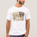 Search for erdmann tshirts Sketch