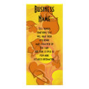 Search for arts rack cards Abstract