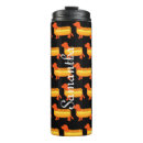 Search for dachshund travel mugs Animal