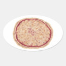 Search for big cheese stickers Mushroom