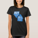 Search for options trading tshirts Investor