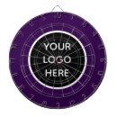 Search for logo dartboards Promotional