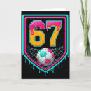 Search for seven ball cards Defender