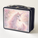 Search for mythical creature lunch boxes Magical