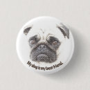 Search for pitbuls badges Cute