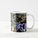 Search for galleries mugs Dad