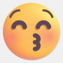 Search for eyes emoji stickers Happy