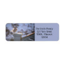 Search for blue jay address mailing accessories Winter