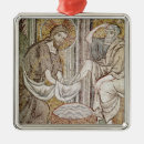 Search for byzantine christmas tree decorations Saint