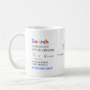 Search for librarian mugs Funny