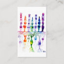 Search for cells business cards Biology
