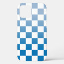 Search for sky pattern iphone cases Chequered