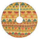 Search for nigerian christmas decor Kenyan
