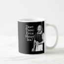 Search for funny workout mugs Hardcore training