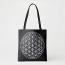 Search for metaphysic bags Balance