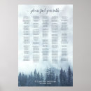 Search for backyard wedding decor Elegant script calligraphy