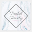 Search for marble stone stickers Elegant