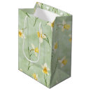 Search for easter gift bags Birthday