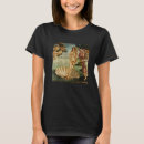 Search for botticelli tshirts Birth