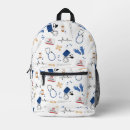 Search for doctor backpacks Medical