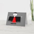 Search for dracula cards Transylvania