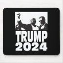 Search for rally mousepads Vote