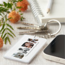 Search for 1st time dad key rings First time father