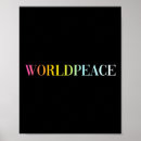 Search for flags of the world posters Patriot