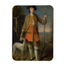 Search for 1744 magnets 1689 1760